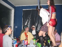 Halloween 085 buncha goons